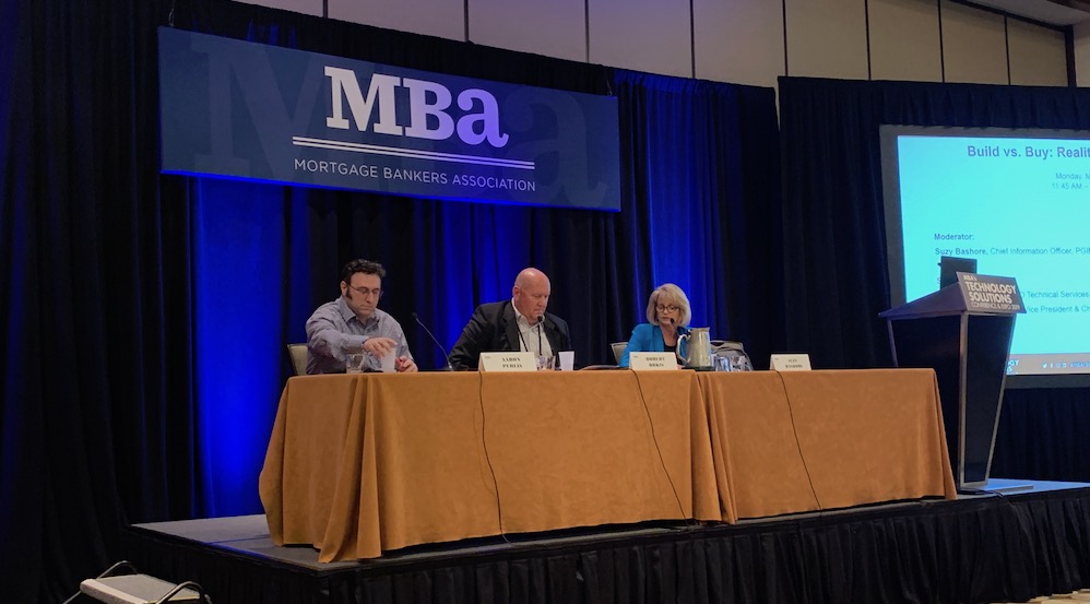 build-vs-buy-panel-mba-tech