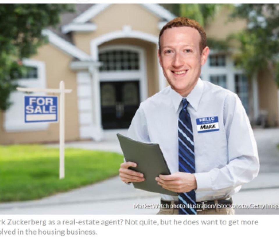 caputre-of-zuck