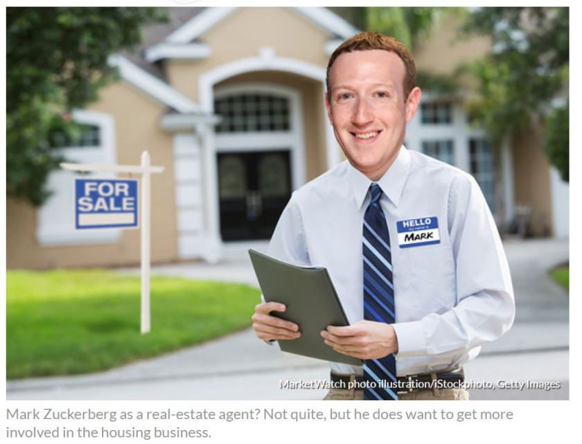 caputre-of-zuck