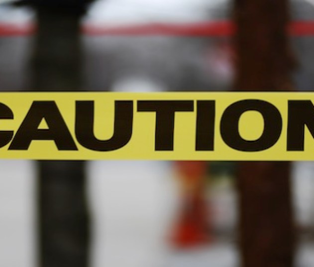 caution-tape