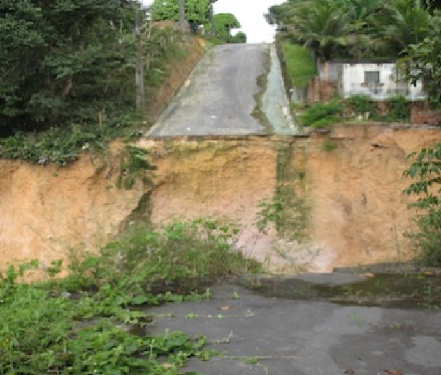 cliff-cut-off