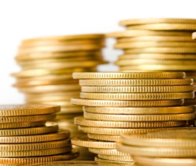 coin
