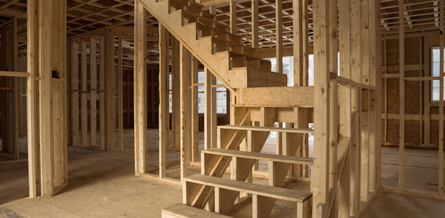 construction-up-stairs-rising-improving-building