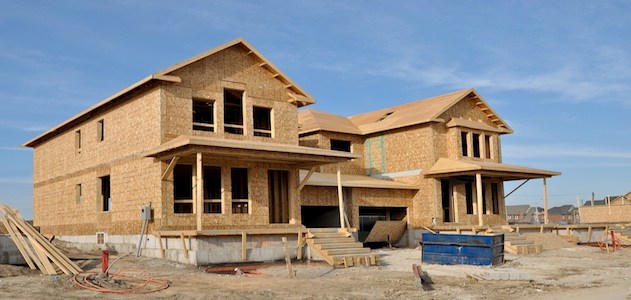 construction_home