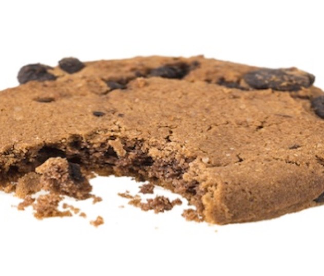 cookies_crumbs