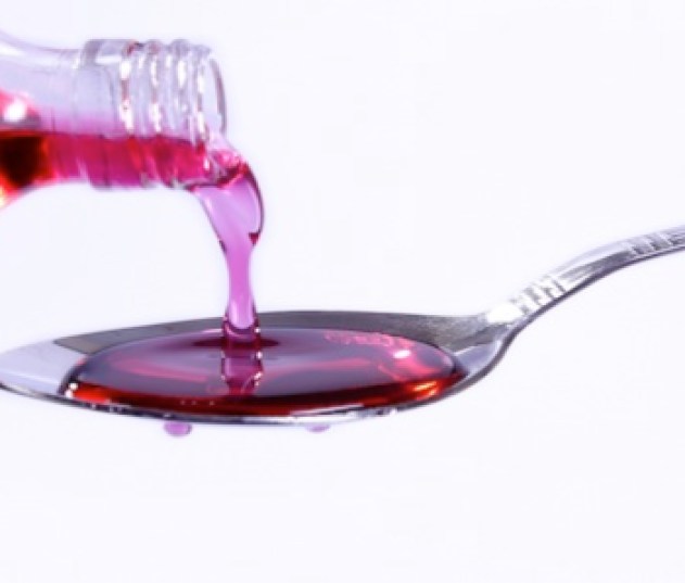 cough-syrup