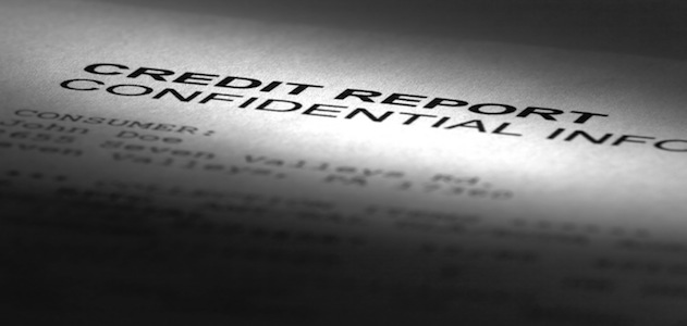 credit-report