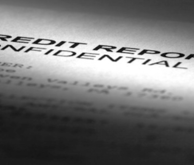 credit-report