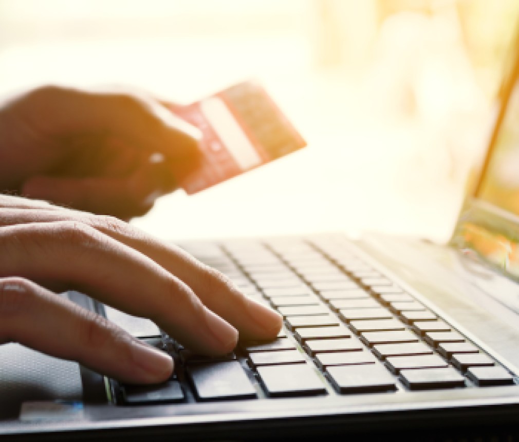 credit_card_computer_score