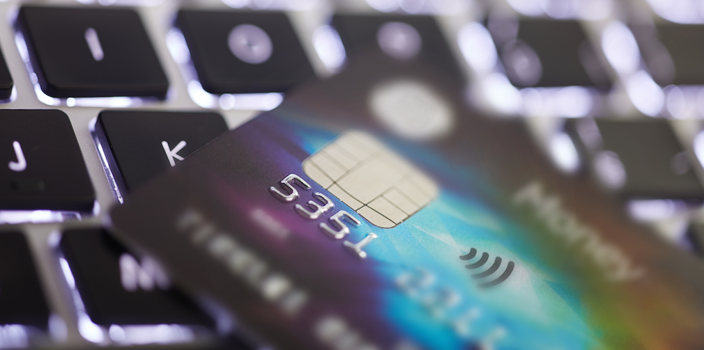 creditcard_computer