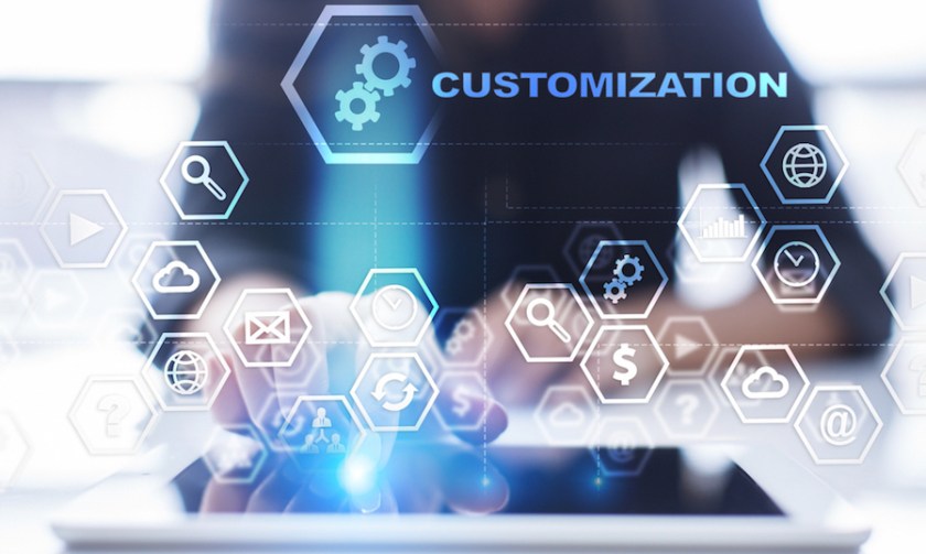 customization_454777204-copy