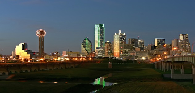 dallas-skyline