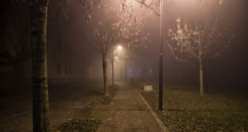 dark_street