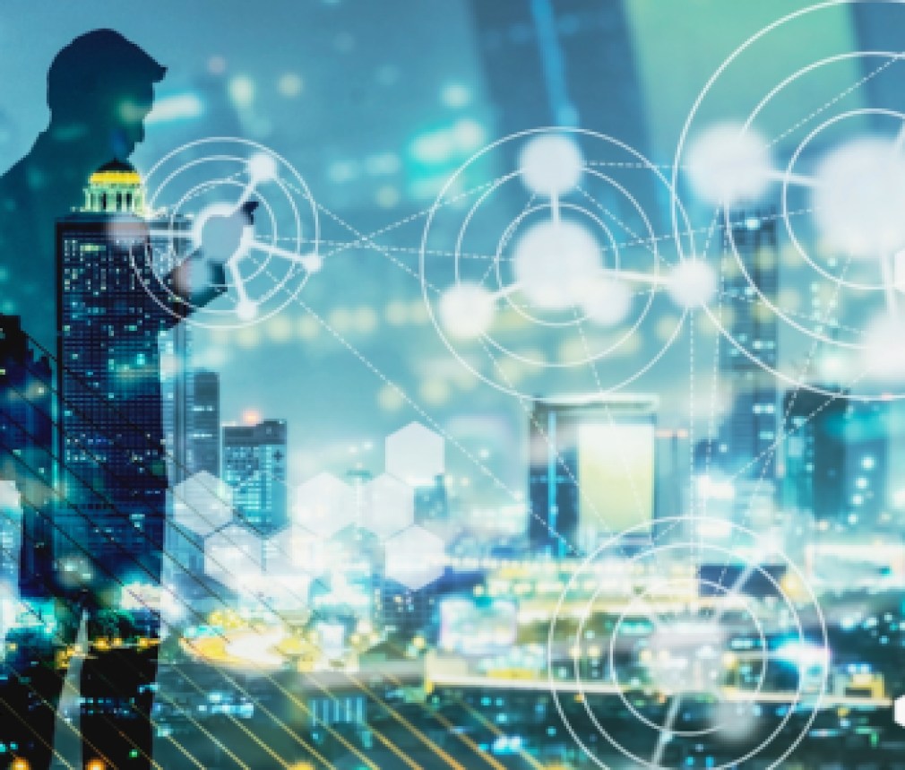 digital_concept_guy_city