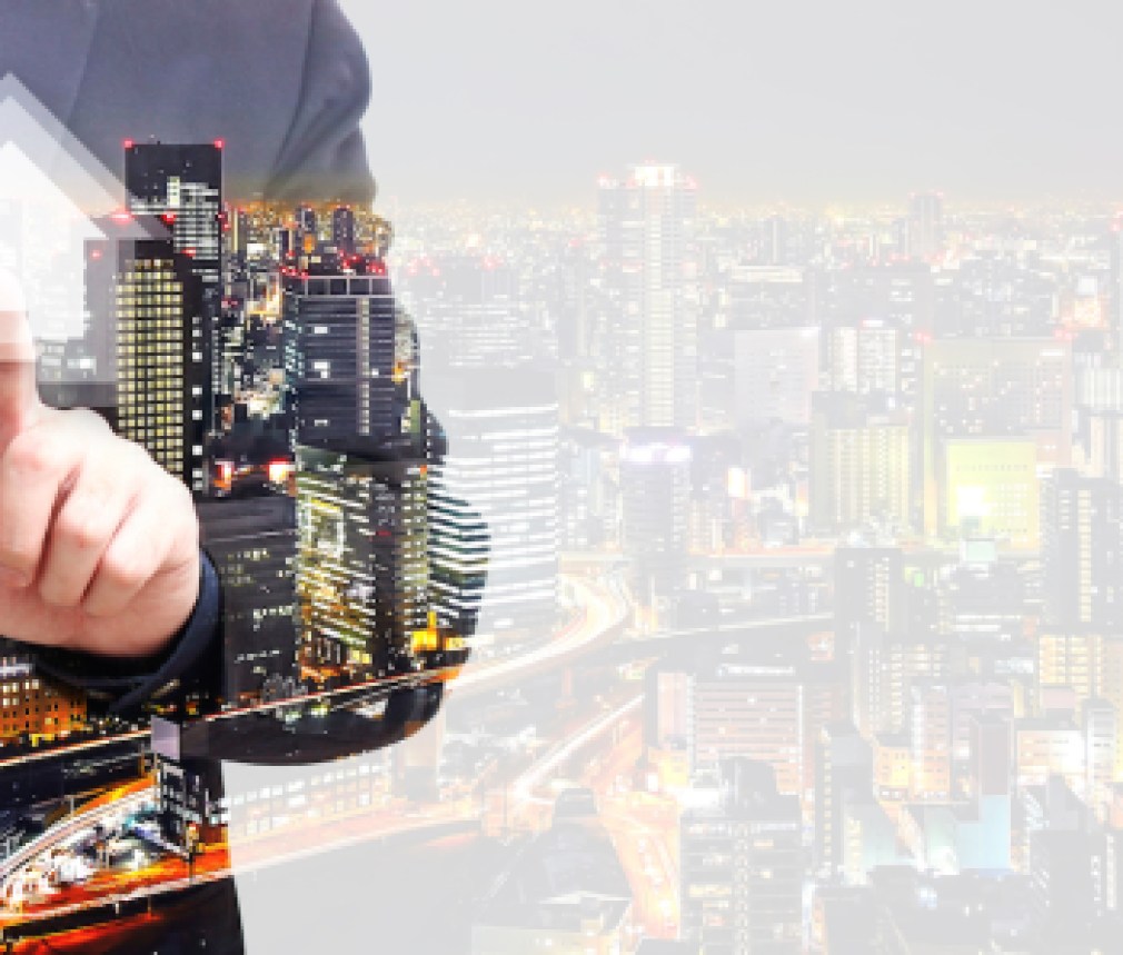 digital_mortgage_concept