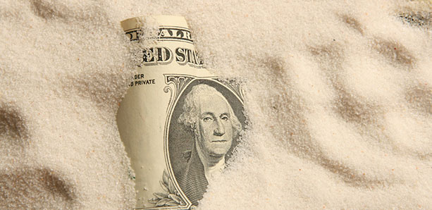 dollar_sand
