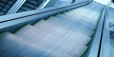 escalator_down