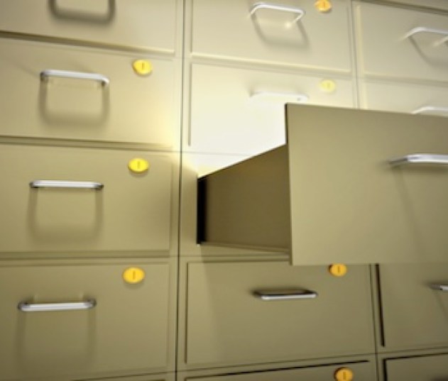 file-cabinet-drawer