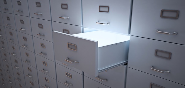 filing-cabinet-open