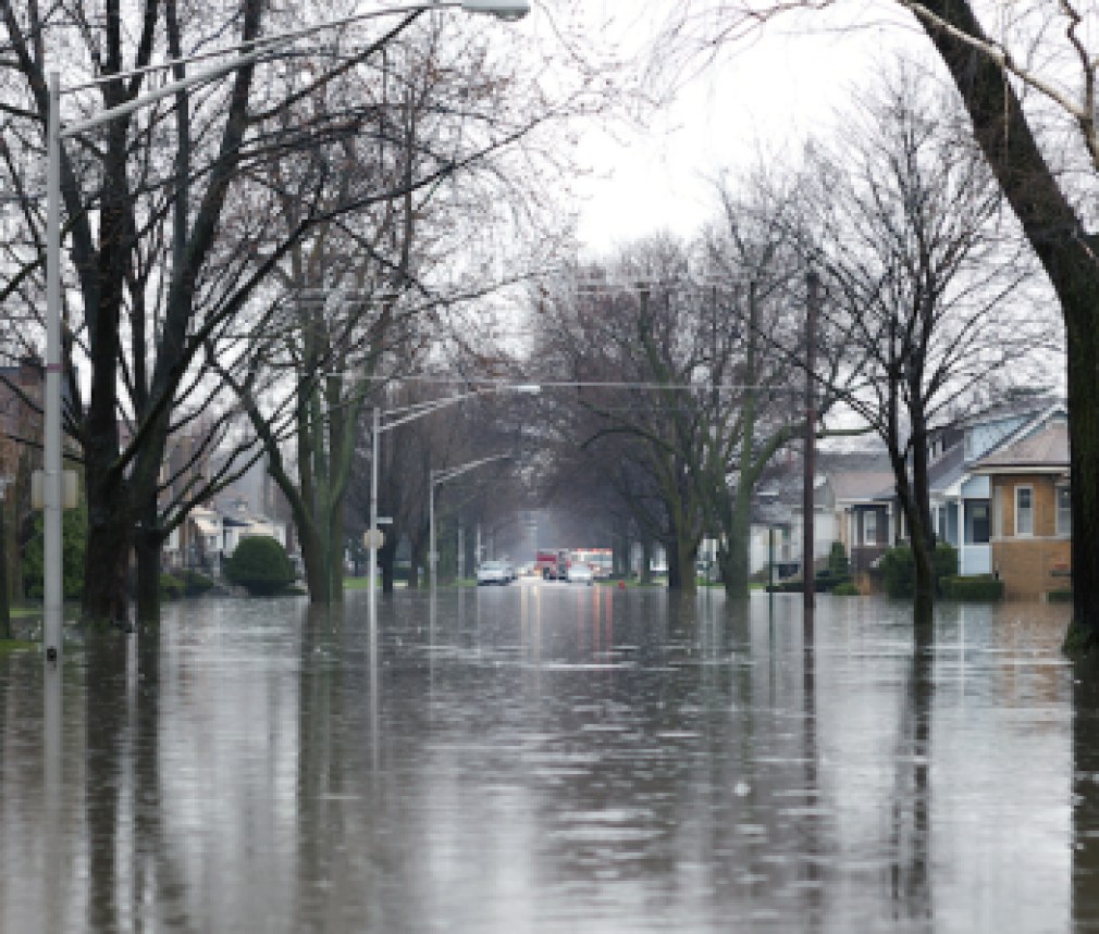 flood_houses