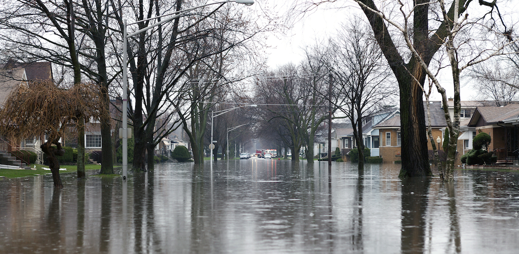 flood_houses