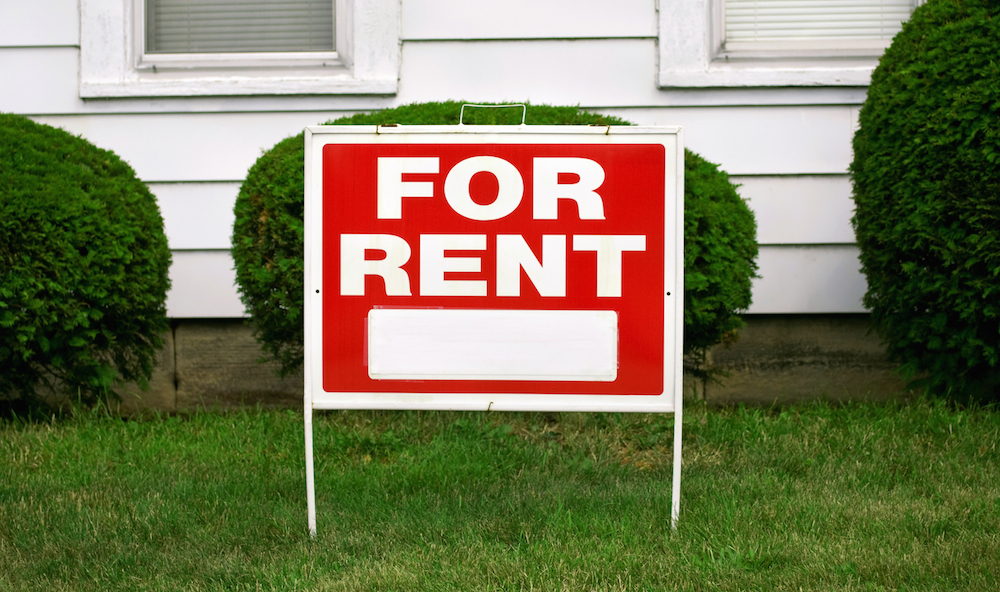 for-rent-sign