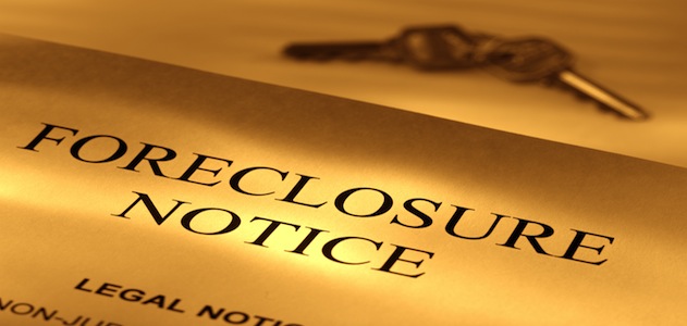 foreclosure-notice