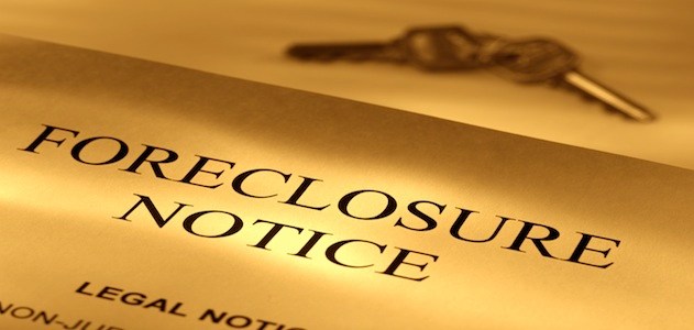 foreclosure-notice