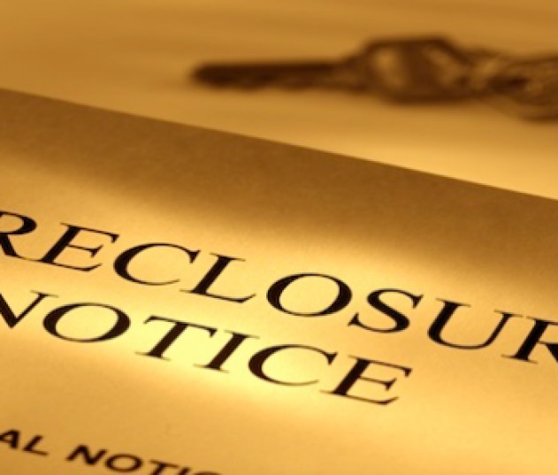 foreclosure-notice