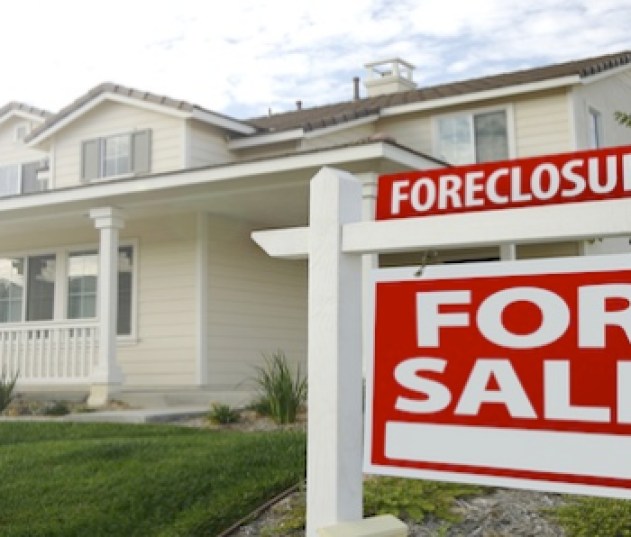 foreclosure-sign