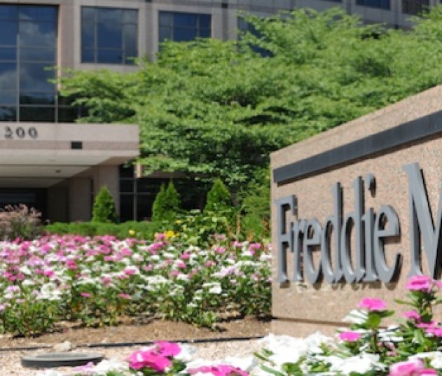 freddieMac