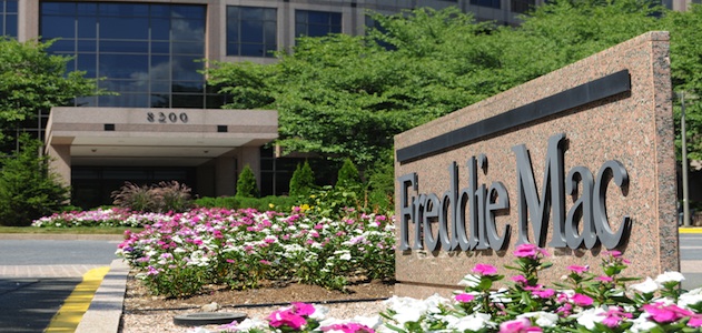 freddieMac