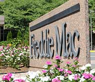 freddie_mac