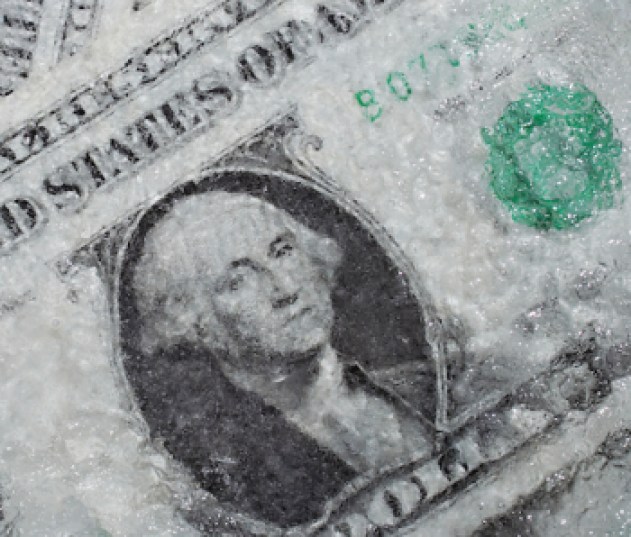 frozen_money