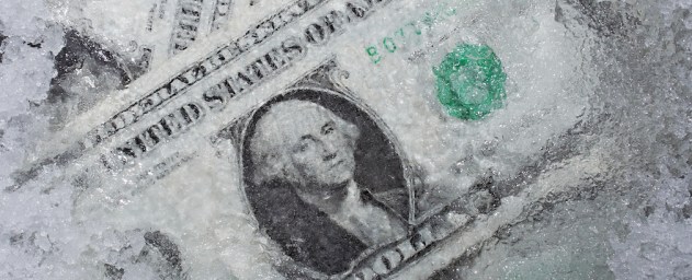 frozen_money