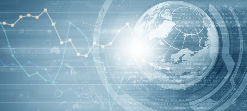 globe_economy