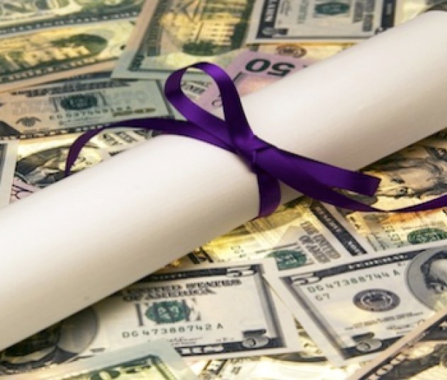 graduation-money