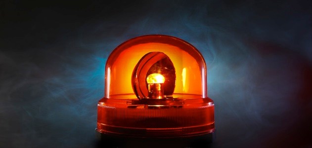 hazardlight-copy