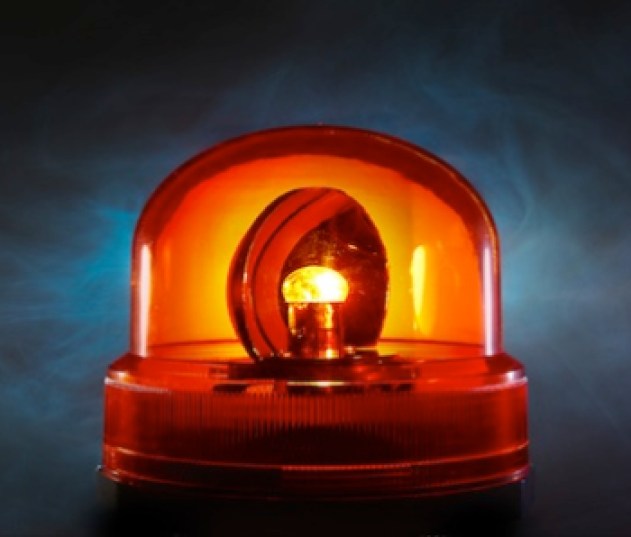 hazardlight-copy
