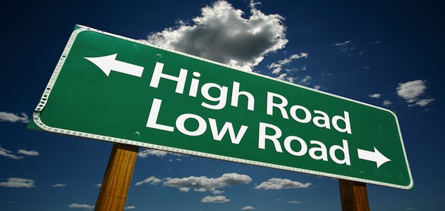 high_low-road
