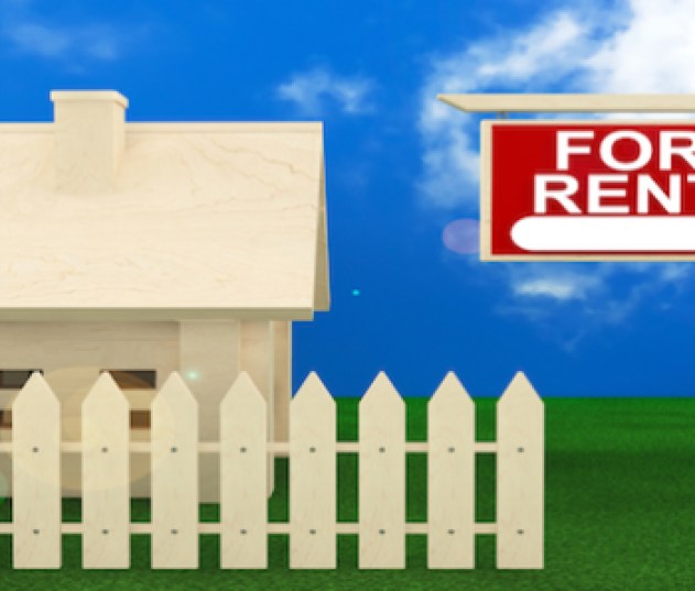 home4rent
