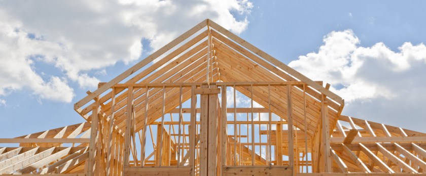 home_construction