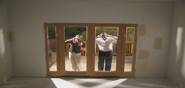 homeownership_emptyhouse