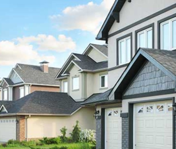 homes_1