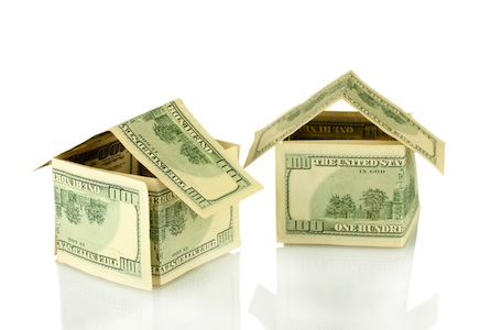 homes_dollars