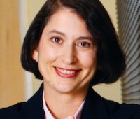 hope-hardison-300dpi-copy