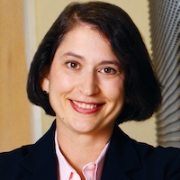 hope-hardison-300dpi-copy