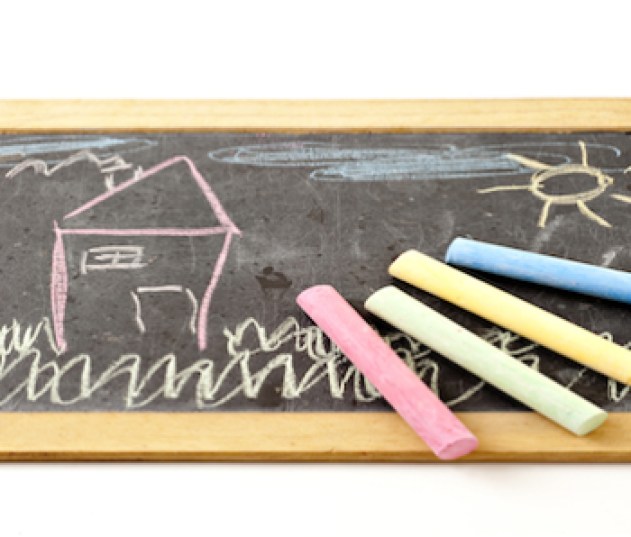 house-chalk-colors