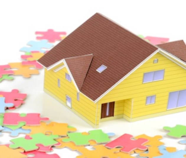 house-puzzle