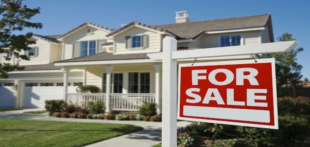 house-sale